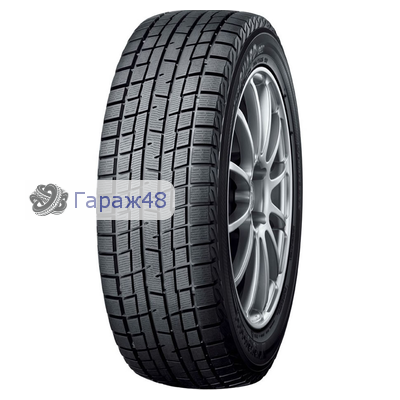 Yokohama IceGuard Studless iG30 175/70 R13 82Q