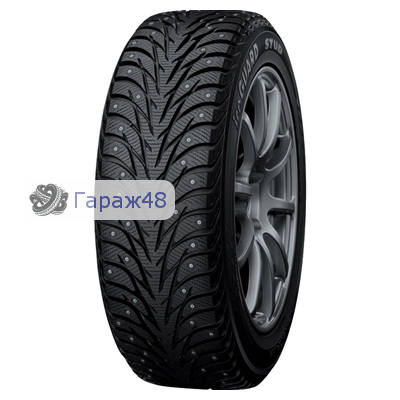 Yokohama IceGuard Stud iG35 205/65 R15 99T